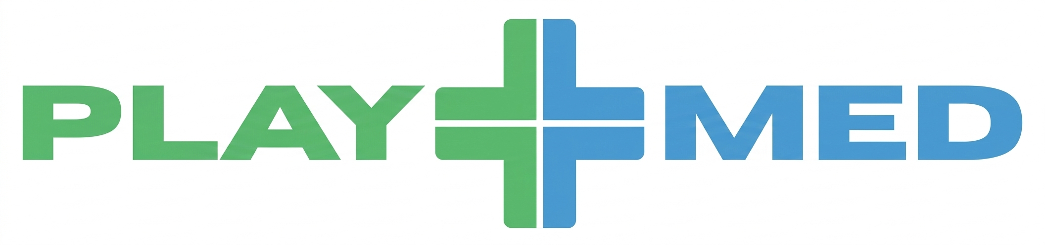 logo play med